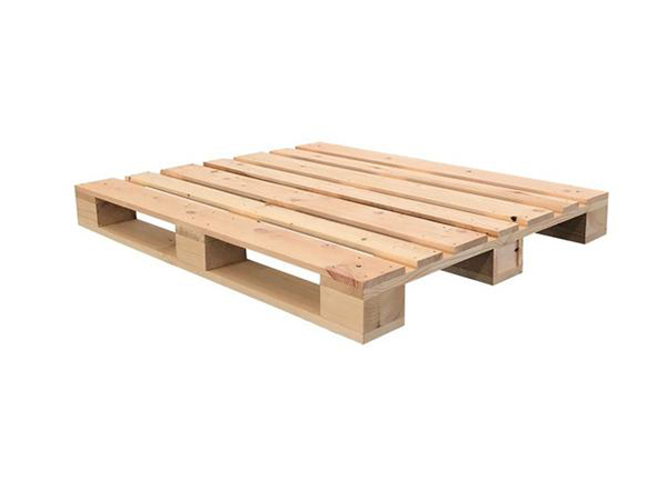 岳陽木質(zhì)包裝,岳陽木托盤,岳陽木箱,岳陽富鴻包裝有限公司 岳陽木質(zhì)包裝,岳陽木托盤,岳陽木箱,岳陽富鴻包裝有限公司