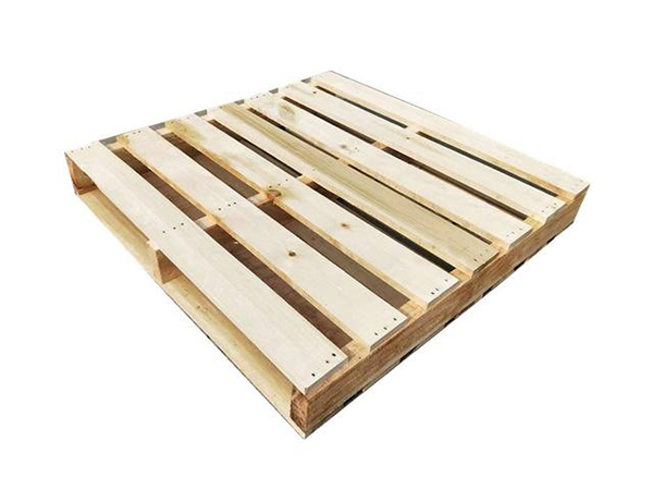 岳陽木質(zhì)包裝,岳陽木托盤,岳陽木箱,岳陽富鴻包裝有限公司 岳陽木質(zhì)包裝,岳陽木托盤,岳陽木箱,岳陽富鴻包裝有限公司